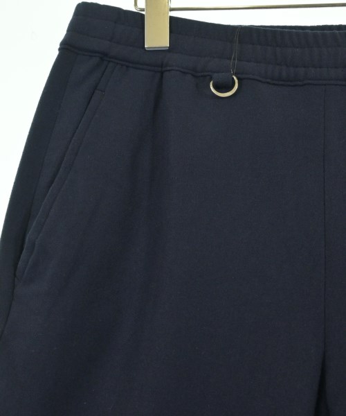 SOPHNET.（ソフネット）スウェットパンツ 紺 サイズ:M メンズ/2200657947323