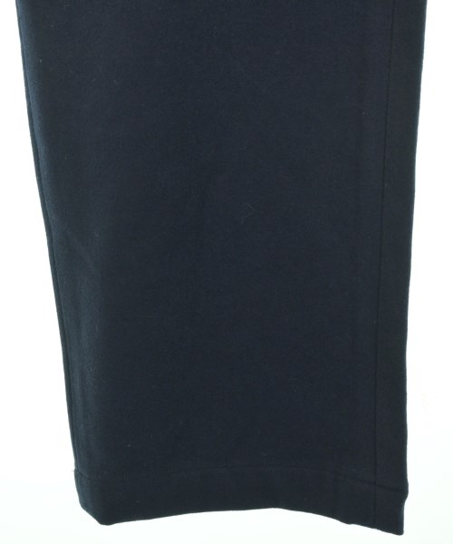 SOPHNET.（ソフネット）スウェットパンツ 紺 サイズ:M メンズ/2200657947323