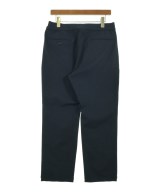 SOPHNET.（ソフネット）スウェットパンツ 紺 サイズ:M メンズ/2200657947323