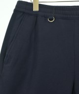 SOPHNET.（ソフネット）スウェットパンツ 紺 サイズ:M メンズ/2200657947323