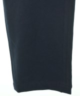 SOPHNET.（ソフネット）スウェットパンツ 紺 サイズ:M メンズ/2200657947323