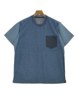 SOPHNET. Tシャツ・カットソー