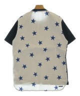 SOPHNET.（ソフネット）Tシャツ・カットソー 紺 サイズ:M メンズ/2200657947477