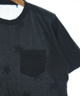 SOPHNET.（ソフネット）Tシャツ・カットソー 紺 サイズ:M メンズ/2200657947477