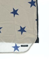 SOPHNET.（ソフネット）Tシャツ・カットソー 紺 サイズ:M メンズ/2200657947477