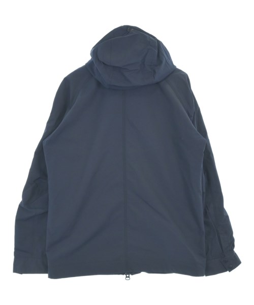 SOPHNET.（ソフネット）マウンテンパーカー 紺 サイズ:M メンズ/2200645809060