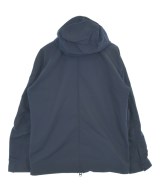 SOPHNET.（ソフネット）マウンテンパーカー 紺 サイズ:M メンズ/2200645809060