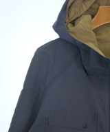 SOPHNET.（ソフネット）マウンテンパーカー 紺 サイズ:M メンズ/2200645809060