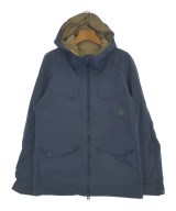 SOPHNET. マウンテンパーカー