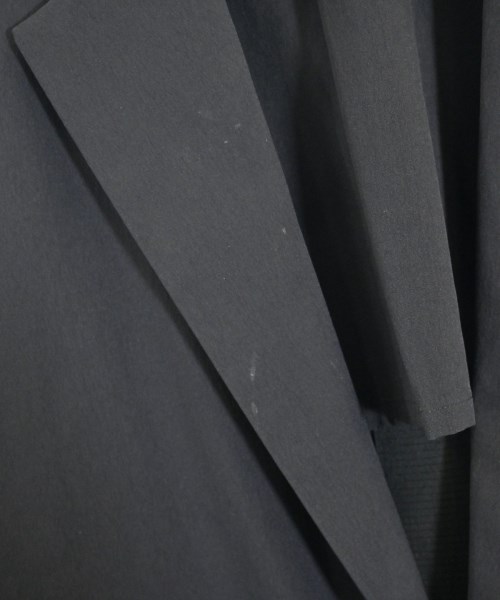 SOPHNET.（ソフネット）カジュアルジャケット 黒 サイズ:2(M位) メンズ/2200657641016