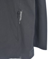 SOPHNET.（ソフネット）カジュアルジャケット 黒 サイズ:2(M位) メンズ/2200657641016