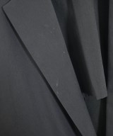 SOPHNET.（ソフネット）カジュアルジャケット 黒 サイズ:2(M位) メンズ/2200657641016