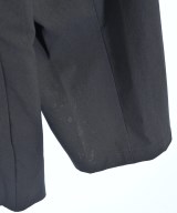 SOPHNET.（ソフネット）カジュアルジャケット 黒 サイズ:2(M位) メンズ/2200657641016