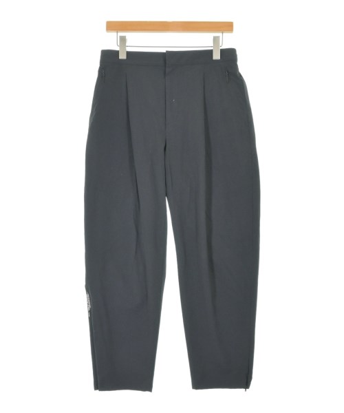 SOPHNET.(ソフネット)その他 黒 サイズ:2(M位)/2200657641023