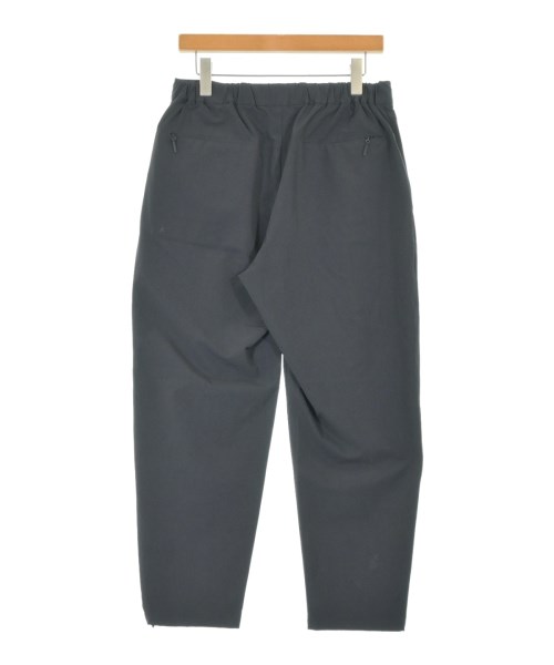 SOPHNET.（ソフネット）その他 黒 サイズ:2(M位) メンズ/2200657641023