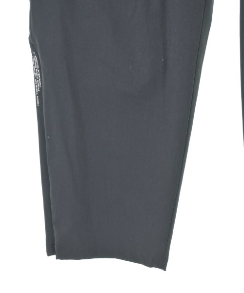 SOPHNET.（ソフネット）その他 黒 サイズ:2(M位) メンズ/2200657641023