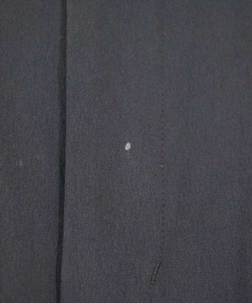 SOPHNET.（ソフネット）その他 黒 サイズ:2(M位) メンズ/2200657641023