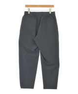 SOPHNET.（ソフネット）その他 黒 サイズ:2(M位) メンズ/2200657641023