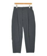 SOPHNET. パンツ（その他）