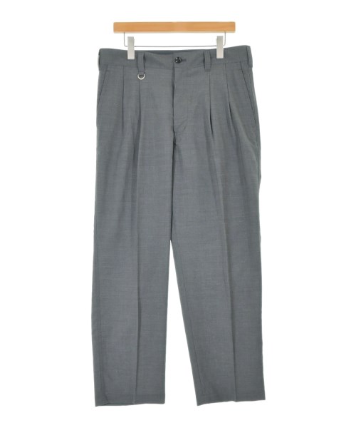 SOPHNET.(ソフネット)その他 グレー サイズ:XL/2200658437021