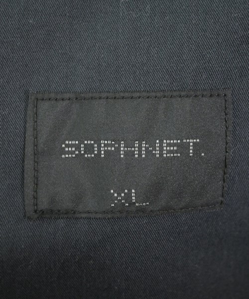 SOPHNET.（ソフネット）その他 グレー サイズ:XL メンズ/2200658437021