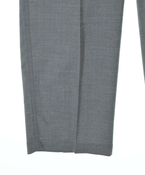 SOPHNET.（ソフネット）その他 グレー サイズ:XL メンズ/2200658437021