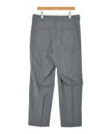 SOPHNET.（ソフネット）その他 グレー サイズ:XL メンズ/2200658437021