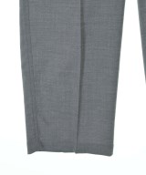 SOPHNET.（ソフネット）その他 グレー サイズ:XL メンズ/2200658437021