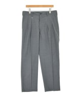 SOPHNET. パンツ（その他）