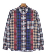 SOPHNET. カジュアルシャツ