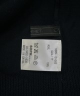 SOPHNET.（ソフネット）ニット・セーター 紺 サイズ:L メンズ/2200652307054