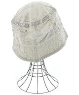 SOPHNET.（ソフネット）ハット ベージュ サイズ:- メンズ/2200654802151