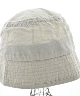 SOPHNET.（ソフネット）ハット ベージュ サイズ:- メンズ/2200654802151