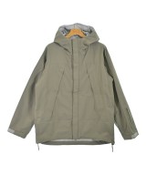 SOPHNET.（ソフネット）マウンテンパーカー カーキ サイズ:M メンズ/2200656880348