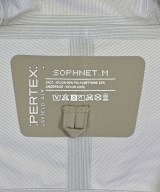 SOPHNET.（ソフネット）マウンテンパーカー カーキ サイズ:M メンズ/2200656880348