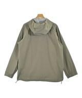SOPHNET.（ソフネット）マウンテンパーカー カーキ サイズ:M メンズ/2200656880355