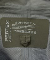 SOPHNET.（ソフネット）マウンテンパーカー カーキ サイズ:L メンズ/2200656880379