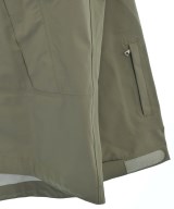 SOPHNET.（ソフネット）マウンテンパーカー カーキ サイズ:L メンズ/2200656880379