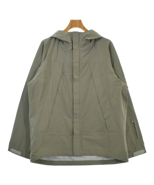 ソフネット(SOPHNET.)のSOPHNET. マウンテンパーカー