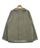 SOPHNET.（ソフネット）マウンテンパーカー カーキ サイズ:L メンズ/2200656880386
