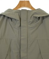 SOPHNET.（ソフネット）マウンテンパーカー カーキ サイズ:L メンズ/2200656880386