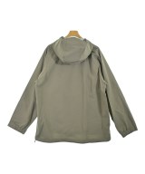 SOPHNET.（ソフネット）マウンテンパーカー カーキ サイズ:XL メンズ/2200656880416