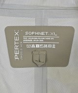 SOPHNET.（ソフネット）マウンテンパーカー カーキ サイズ:XL メンズ/2200656880416