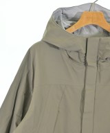 SOPHNET.（ソフネット）マウンテンパーカー カーキ サイズ:XL メンズ/2200656880416