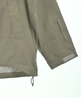 SOPHNET.（ソフネット）マウンテンパーカー カーキ サイズ:XL メンズ/2200656880416