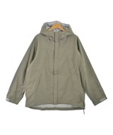 SOPHNET. マウンテンパーカー