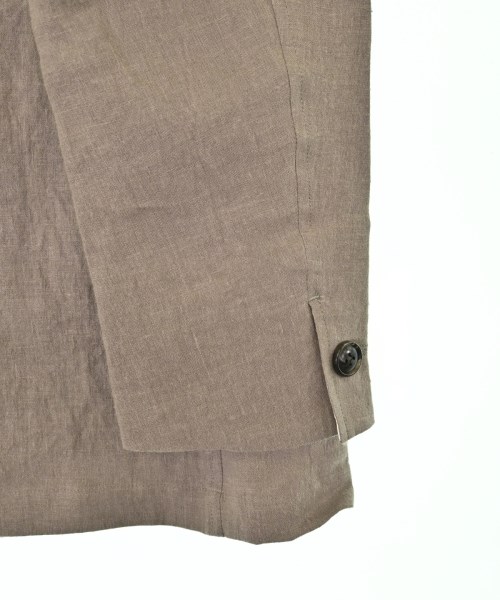 SOPHNET.（ソフネット）その他 茶 サイズ:M メンズ/2200656880454