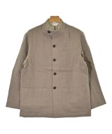 SOPHNET.（ソフネット）その他 茶 サイズ:M メンズ/2200656880454