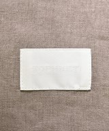 SOPHNET.（ソフネット）その他 茶 サイズ:M メンズ/2200656880454