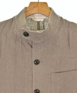 SOPHNET.（ソフネット）その他 茶 サイズ:M メンズ/2200656880454